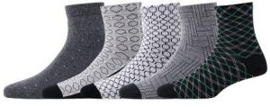 Socks for Men