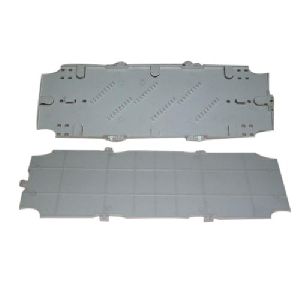 SP06 Splice Tray