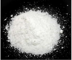 tripotassium phosphate