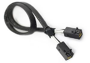 mini sas cable