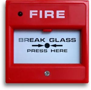 Fire Alarm System