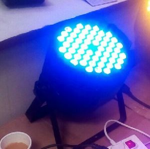 Led Par Can