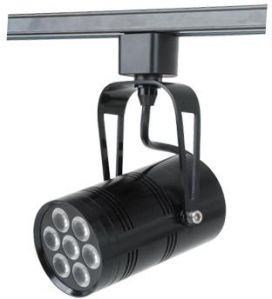 Led Track Lights