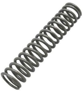 Compression Spring