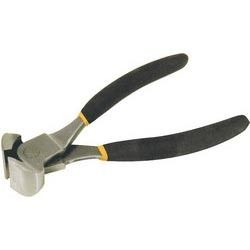 Nipper Plier