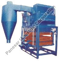 Rice Sifter
