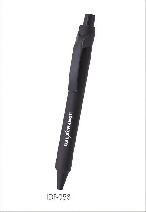 IDF-053 Metal Pen Gift Set