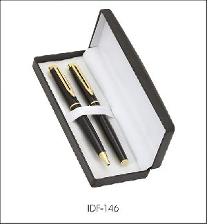 IDF-146 Metal Pen Gift Set