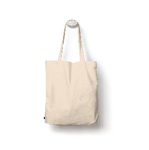 COTTON BAG