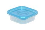 Food Storage Container and Lid