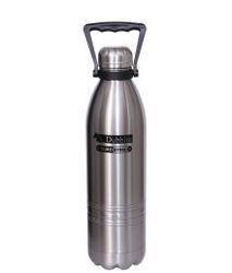 Stainless Steel Water Flasks