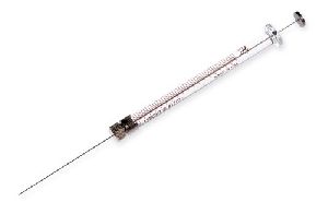 HPLC Syringe