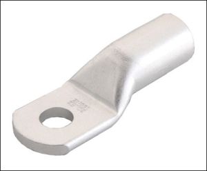 aluminum cable lugs