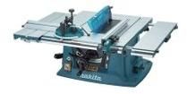 Makita Table Saw