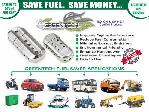 fuel saving devices