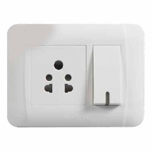 Havells Electrical Switch