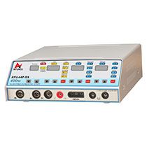 diathermy machines