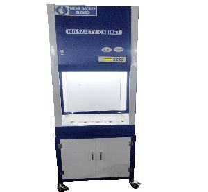 Type A2 Biosafety Cabinet