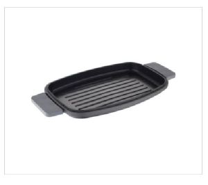 Grill Plate