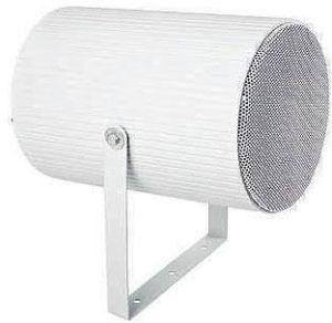 Projection Speaker