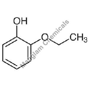 2-Ethoxyphenol