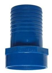 Plastic Hose Collar