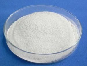 Sodium Carboxymethyl Cellulose