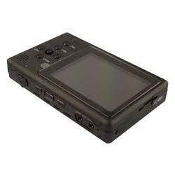 portable video recorder