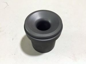 Graphite Nozzle