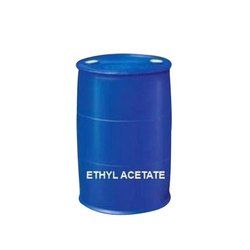 Ethyl Acetate Liquid