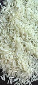 1121 Basmati Rice Raw Sella