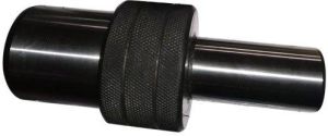 Mild Steel Black Rolling Mandrel