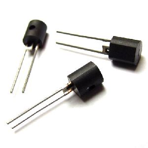 Varactor Diodes