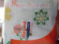 Paper Napkin 11