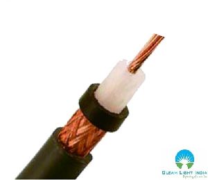 RG213 Coaxial Cable