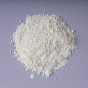 Vci Powder