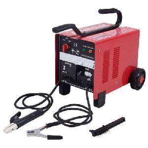 Welding Machine