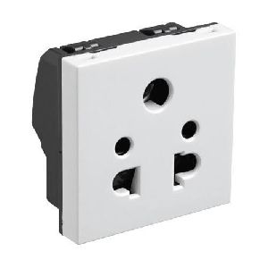 Electrical Socket