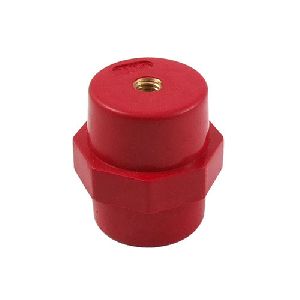 Hex Busbar Insulator