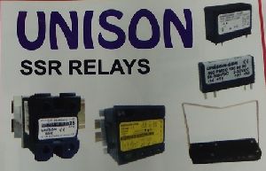 ssr relay