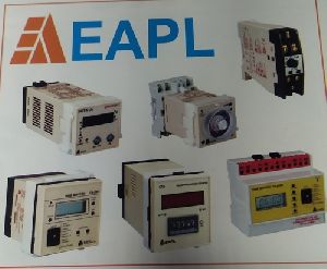 EAPL Timer