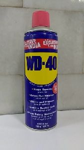 WD-40 Degreaser