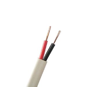 2 Core Cable