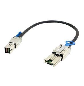 Mini SAS HD Cable