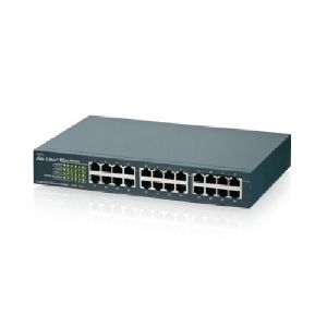 Network Switch