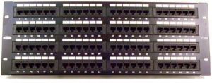 Patch Panel