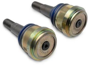 Car Suspension Ball Joint Kit