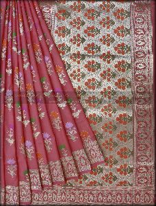 Banarasi Sarees