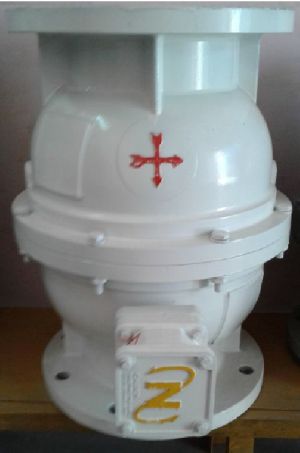 Power & Distribution Transformer Oil Pump