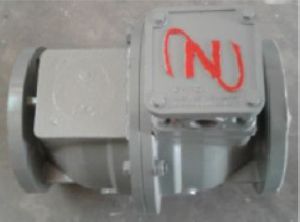 Power & Distribution Transformer Oil Pump
